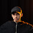 @bruhisthatgeorge's avatar