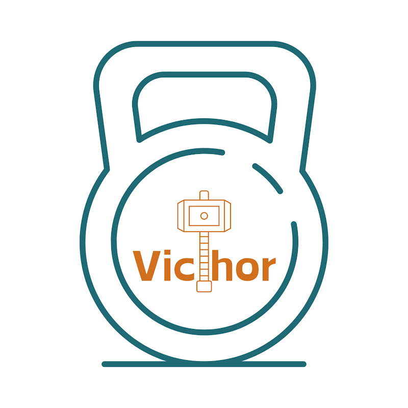VicThor