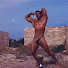 kDEQW6JJ5cE-channel-avatar-George Dalianis