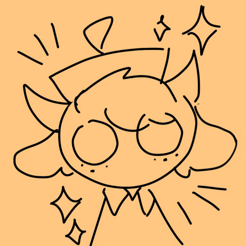 Channel Avatar