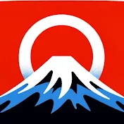 山岳遭難【生き残る極意】