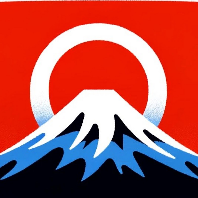 山岳遭難【生き残る極意】