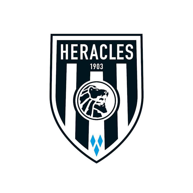 Heracles Almelo