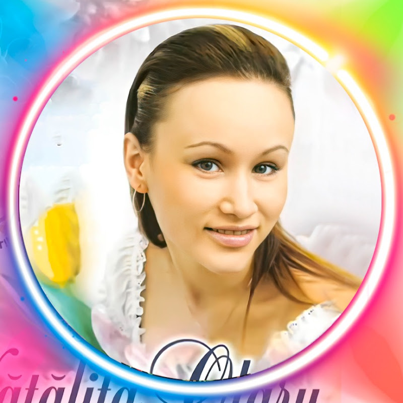 Channel Avatar