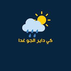 فلاحتنا