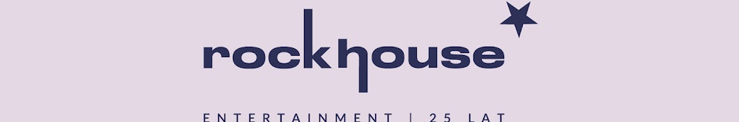 plrockhouse YouTube channel avatar