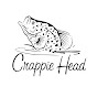Crappie Head Tv Image Thumbnail