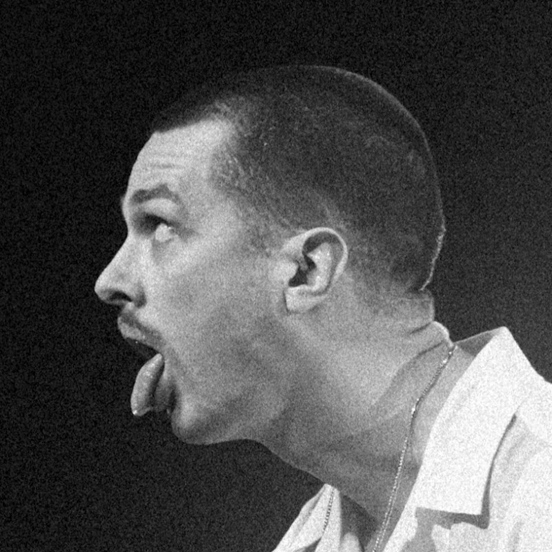 Pierre-Yves Roy-Desmarais
