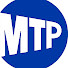dynbdnMBOH8-channel-avatar-MTA Train Productions