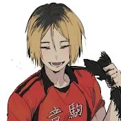 ▪︎куηχ▪︎