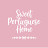 @sweetportuguesehome6175