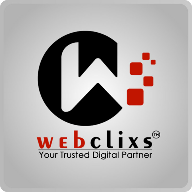 WebClixs