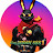 avatar of @kingjaman888