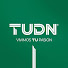 Channel Image