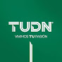 TUDN México Avatar