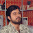 Avatar de @sadaqatDar23