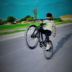 PRADEEP_STUNTOGENIUS