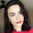Rose Lucy