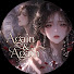 NmUUUIWKRnA-channel-avatar-Again & Again