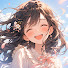 ropakE_Ie3A-channel-avatar-小優講故事
