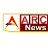 ARC24 NEWS