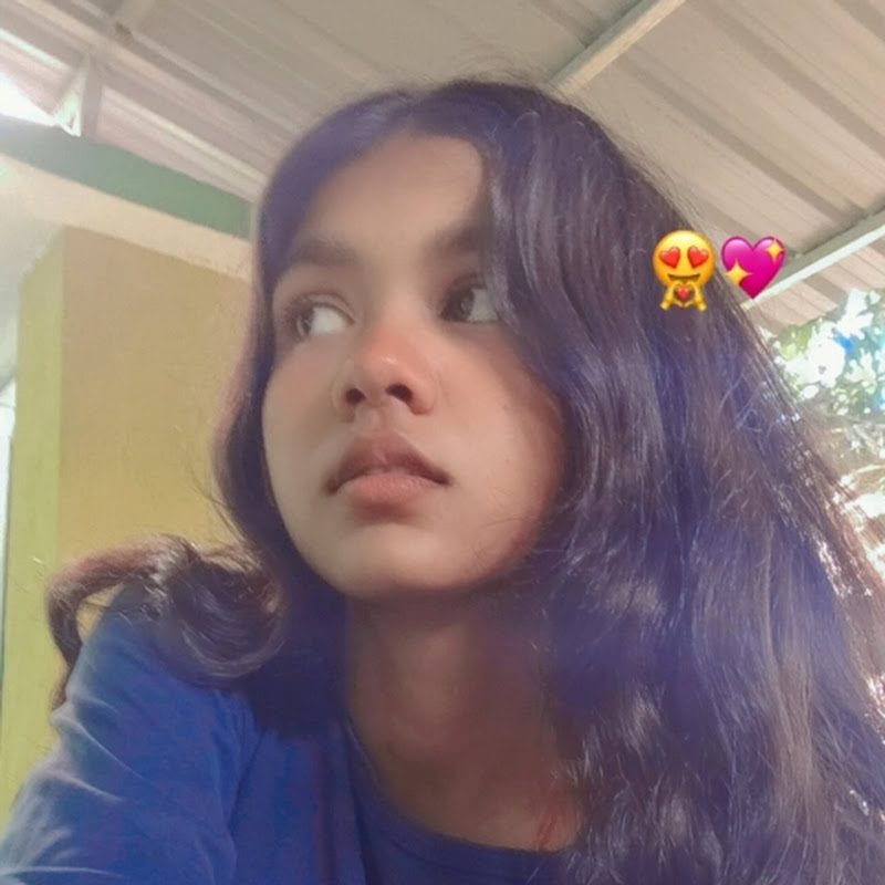 shimpiyadav1🧿