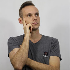 Jeferson Prates de Moraes