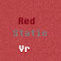 3pbv_INCYOQ-channel-avatar-red static vr