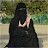 @زهرةالبنفسج-ك2ث9ه