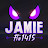 Jamiefin1415 (jamiefinpogo)