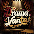 vNvItRKhwlw-channel-avatar-DramaVanta