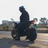 Автор