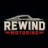 dDyucyDSs3Y-channel-avatar-Rewind Motoring