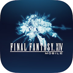 FFXIV_MOBILE