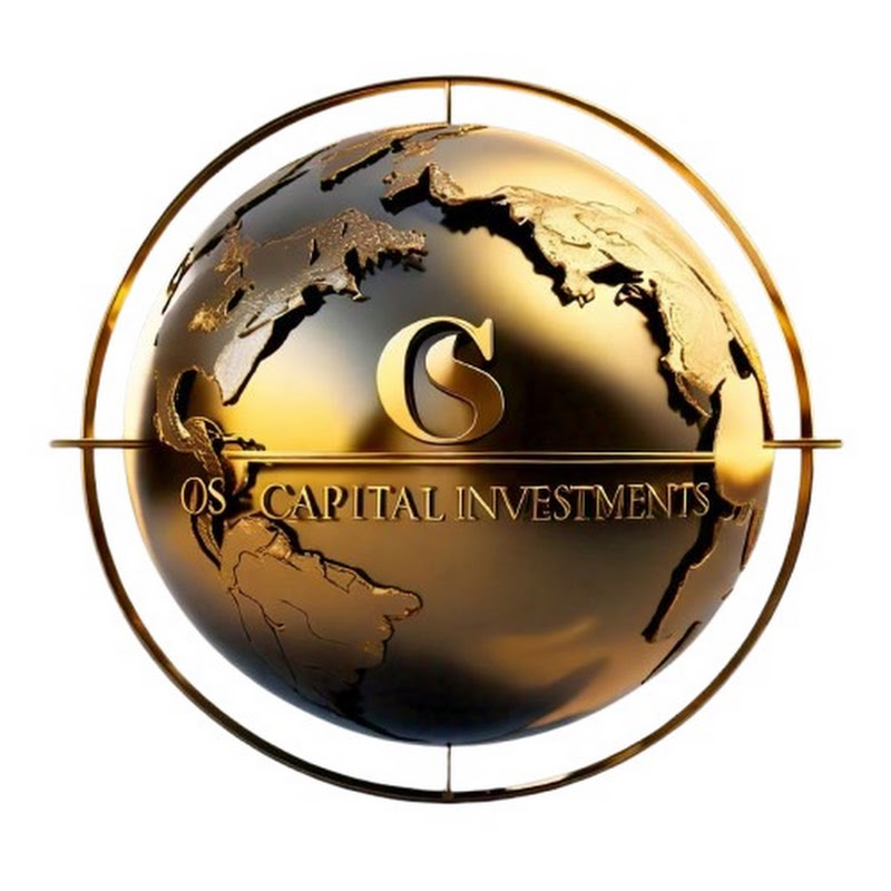 Os Capital Investments
