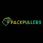 PackPullers logo