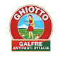 Ghiotto Galfrè