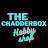 The Chadderbox Hobby Shop