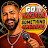 @GoWatchSomethingAwesome