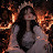 @مملكةالحزن-ن9م