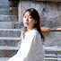 NPr7_LJHUpk-channel-avatar-aitube / 浜口愛子