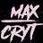 @max_cryt6444