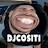 DJCOSITI