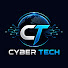 6Azge9Bdgzs-channel-avatar-Cyber Tech and NEURO TECH