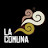 La Comuna