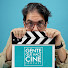 Ty4YLIRkEoQ-channel-avatar-Gente que hace Cine