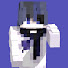 xrkhMKiYXqg-channel-avatar-Temp3st