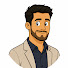 0sncLScC8BA-channel-avatar-MENTE PRODUTIVA
