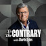 pNDji0m0Y64-channel-avatar-To the Contrary With Charlie Sykes