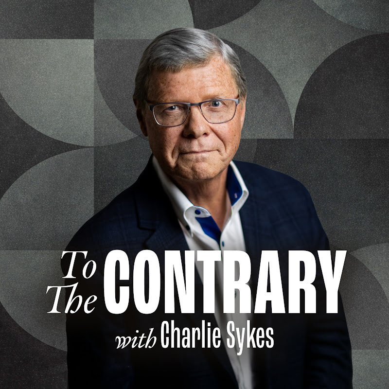 Wolfers: Stupid Trade Wars and Gangster Government